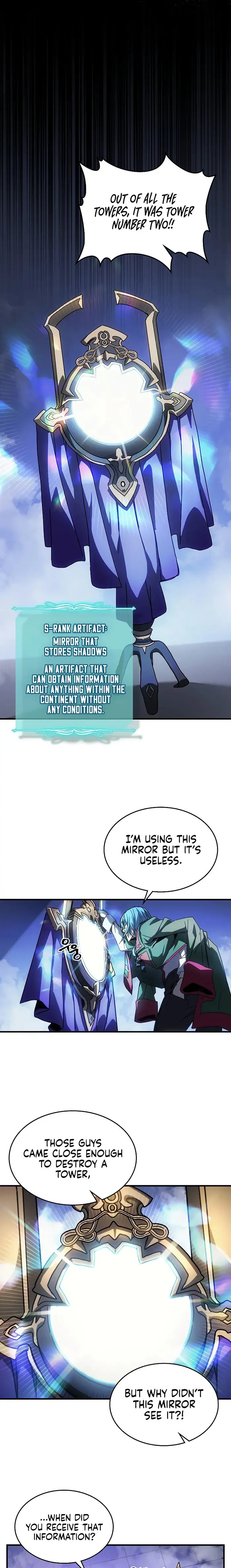A Returner’s Magic Should Be Special Chapter 211 image 13_optimized